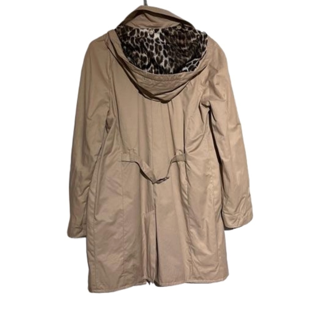 Hilary Radley fall jacket size small - Picture 3 of 7